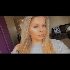 Meet your Posher, Summer